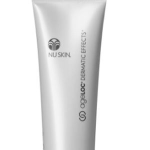 Tan and Tone Bundle - Add Whitening Toothpaste for $15